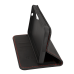 Tactical Xproof Защитный чехол для Samsung Galaxy S26+ / чёрный