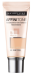 Maybelline Affinitone Hydrating Tone-on-Tone Foundation Тональный крем 30 ml / Ванильная роза