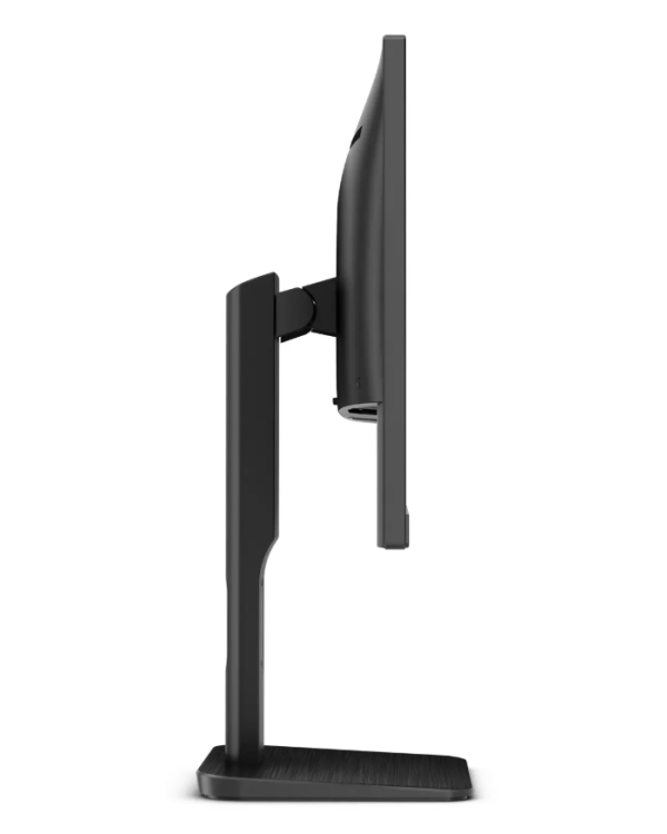 AOC P1 X24P1 WUXGA LED Mонитор 24"