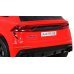 Audi RS Q8 Детский Электромобиль
