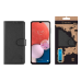 Tactical Field Notes Cover Защитный чехол для Samsung Galaxy A13 4G / чёрный