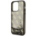 Guess GUHCP14XLC4PSGK Чехол для Apple iPhone 14 Pro Max
