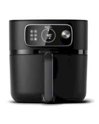 Philips 7000 Series HD9876/90 Аэрофритюрница