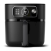 Обложка книги «Philips 7000 Series HD9876/90 Аэрофритюрница»