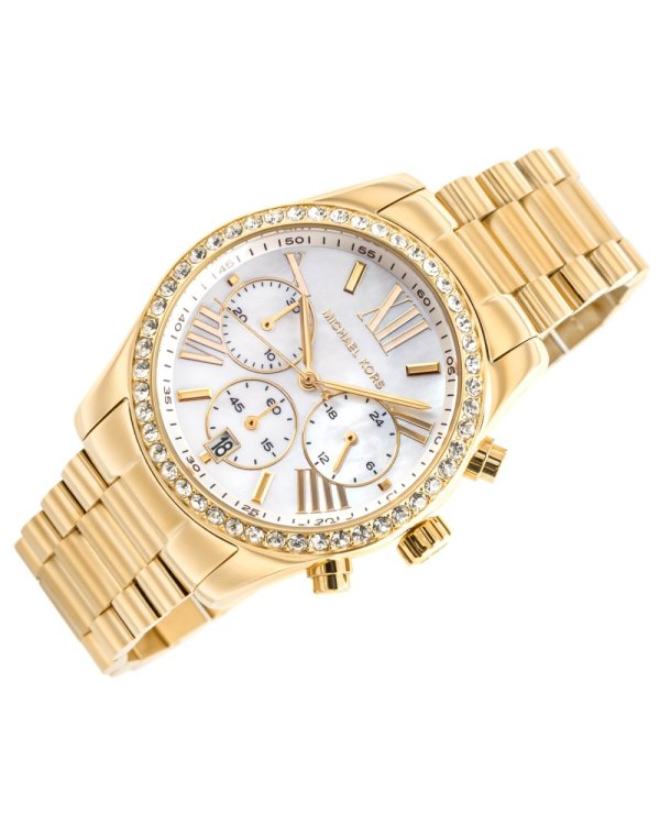 Michael Kors MK7241 Женские часы