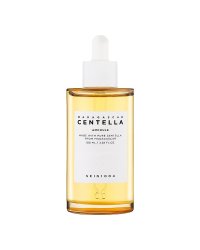 SKIN1004 Madagascar Centella Ampoule 100 ml Ампула для лица