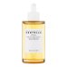 SKIN1004 Madagascar Centella Ampoule 100 ml Ампула для лица