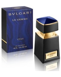 Bvlgari Le Gemme Gyan Парфюм EDP 60 ml