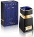 Bvlgari Le Gemme Gyan Парфюм EDP 60 ml