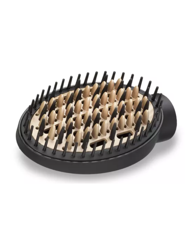 BaByliss Big Hair Luxe Укладка волос 650W