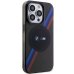 BMW BMHMP14XHDTK Чехол для Apple iPhone 14 Pro Max