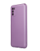 Mocco Metallic Case Защитный Чехол для Samsung Galaxy A25 5G