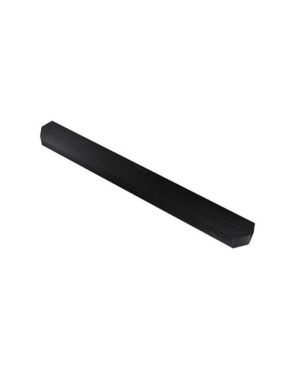 Дополнительное изображение книги «Samsung HW-Q600B 3.1.2 Wireless Subwoofer Soundbar»