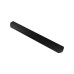 Дополнительное изображение книги «Samsung HW-Q600B 3.1.2 Wireless Subwoofer Soundbar»