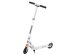 Gimmik Cari Folding Wheels Самокат 145mm