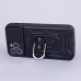 Mocco Defender Slide Чехол для Samsung Galaxy S25 FE