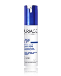 Uriage Age Lift Intensive Firming Smoothing Serum Cыворотка для лица 30 ml