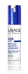 Uriage Age Lift Intensive Firming Smoothing Serum Cыворотка для лица 30 ml