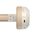 Дополнительное изображение книги «Edifier W820NB Plus Беспроводные наушники ANC / Hi-Res»