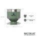 Stanley The Perfect-Brew Pour Over Classic Кофеварка