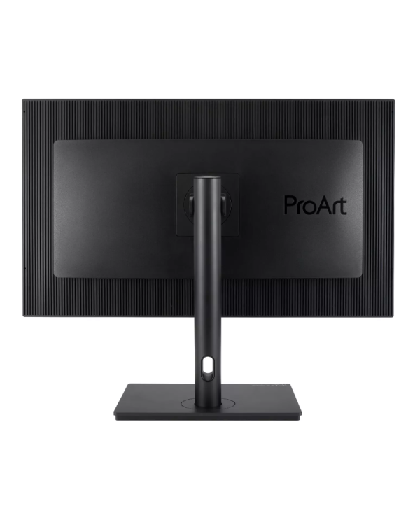 Asus ProArt PA328QV Mонитор 31.5" / 2560 x 1440