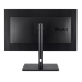 Asus ProArt PA328QV Mонитор 31.5" / 2560 x 1440