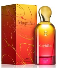 Ajmal Magnifica Парфюм EDP 100 ml