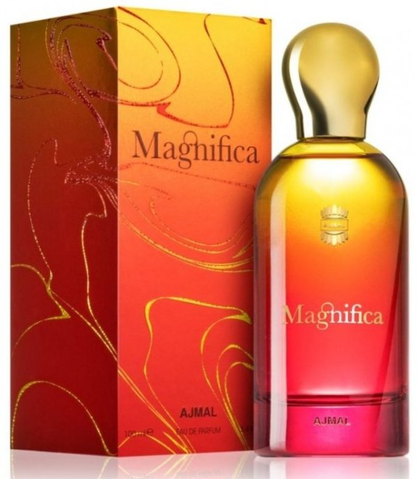 Ajmal Magnifica Парфюм EDP 100 ml