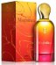 Ajmal Magnifica Парфюм EDP 100 ml