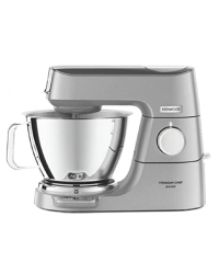Kenwood KVC85 Кухонный Kомбайн 5 L