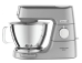 Kenwood KVC85 Кухонный Kомбайн 5 L