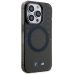 BMW BMHMP15XHGPK Чехол для Apple iPhone 15 Pro Max