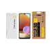 Tactical Glass Shield 2.5D Защитное стекло для Samsung Galaxy A32 4G / прозрачное