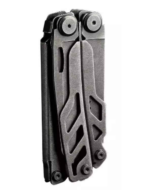 Nextool NE20120 Многофункциональный Инструмент