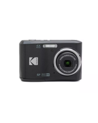 Kodak PIXPRO FZ45 цифровой фотоаппарат 16MP