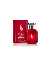 Ralph Lauren Polo Red Парфюм EDP 40 ml