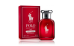 Ralph Lauren Polo Red Парфюм EDP 40 ml