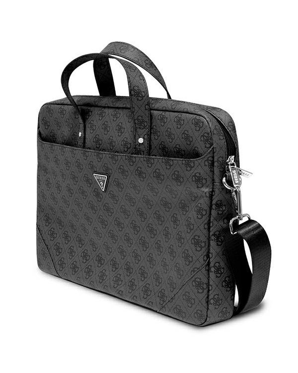 Guess GUCB15P4TK Сумка для Hoутбука 15/16"