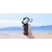 Дополнительное изображение книги «Sjcam C400 Action камера black»