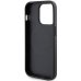 Guess GUHMP14XPSAHMCK Чехол для Apple iPhone 14 Pro Max