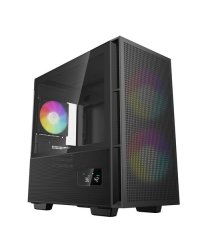 Deepcool CH360 Корпус Для Компьютера