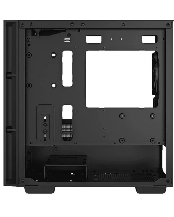 Deepcool CH360 Корпус Для Компьютера