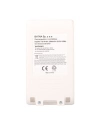 Dreame G9 G10 Аккумулятор для пылесоса 25.2V / 2500mAh