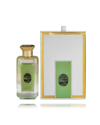 Zimaya Inekas Solis Парфюм EDP 100 ml