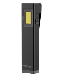 Ansmann 1600-0504 Mini-Booster 500R Светодиодный рабочий фонарь