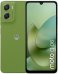 Motorola Moto G06 Смартфон 4GB / 128GB
