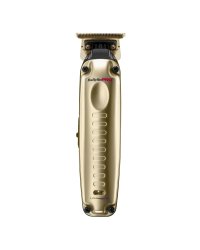 BaByliss Pro LO-PROFX FX726GE Триммер Для Волос