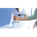 Philips Sonicare Cordless Power Flosser DiamondClean 9000 Набор из электрической зубной щетки и ирригатора