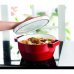 PYREX Кастрюля 3,6L / Ø24см