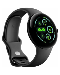 Google Pixel Watch 3 Смарт-часы 4G